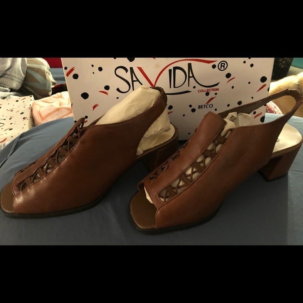 Savida Collection
